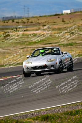 media/Feb-25-2024-Speed Ventures (Sun) [[b9a2a97a4d]]/Black Group/Session 2 (Turn 6)/
